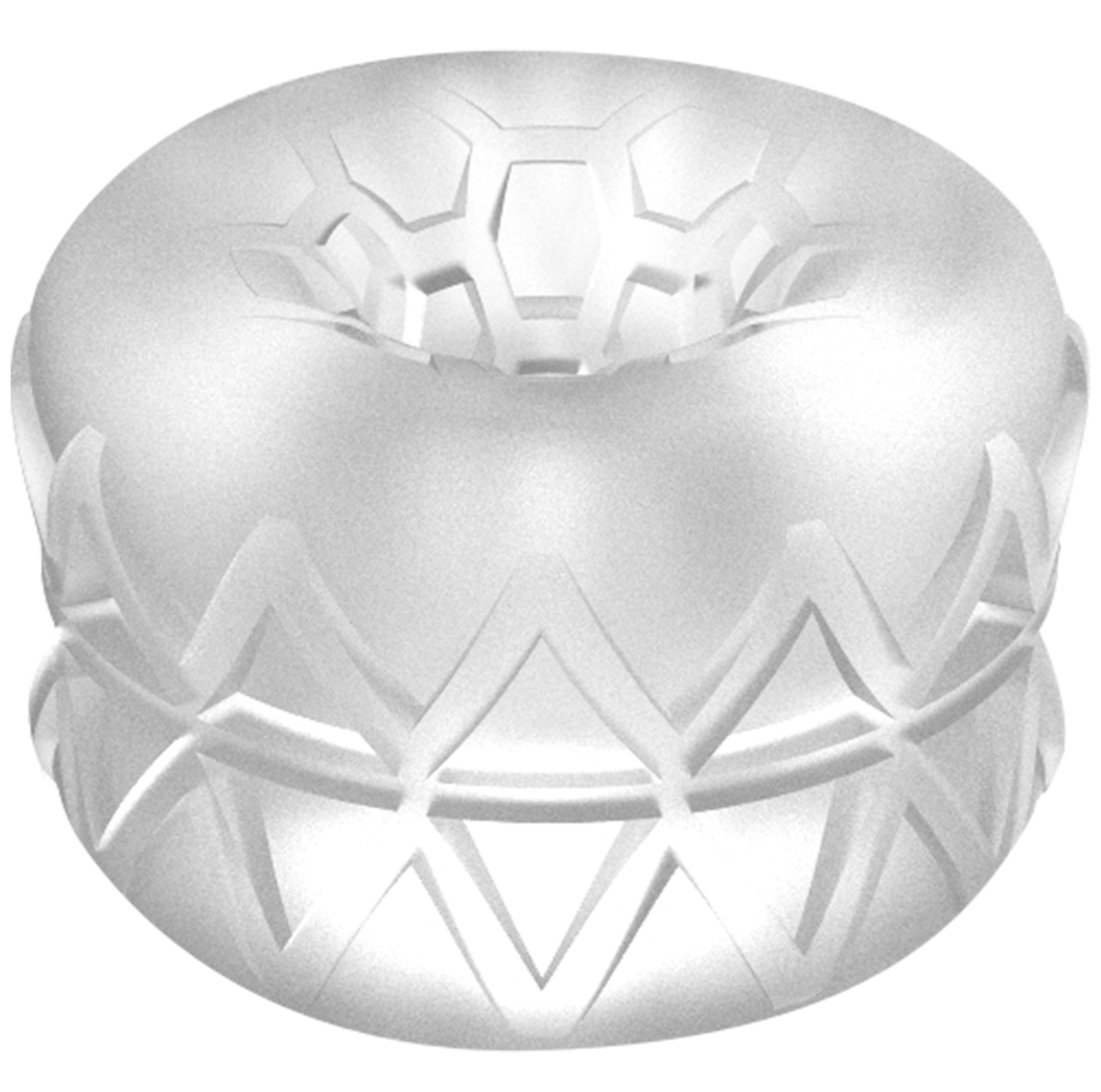anneau-de-masturbation-reversible-textured-sono-n92.jpg
