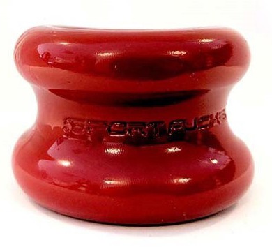 ballstretcher-muscle-ball-30mm-rouge.jpg