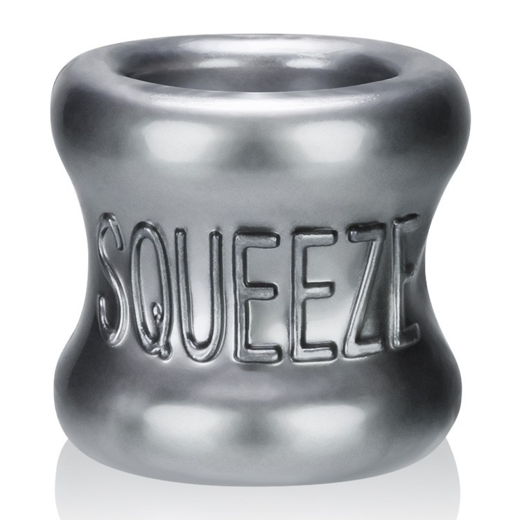 ballstretcher-squeeze-gris.jpg
