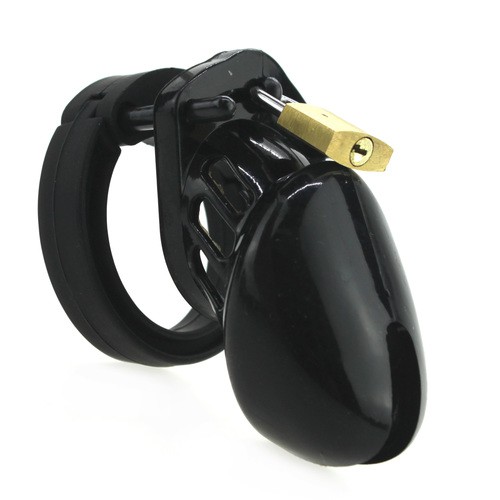cage-de-chastete-cb-noir.jpg