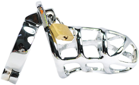 cage-de-chastete-full-metal.png