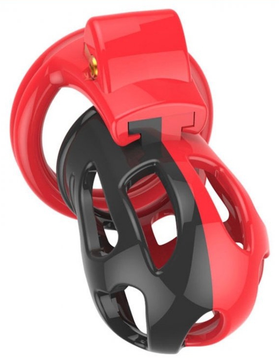 cage-de-chastete-joker-75-x-3cm-rouge-noir.jpg