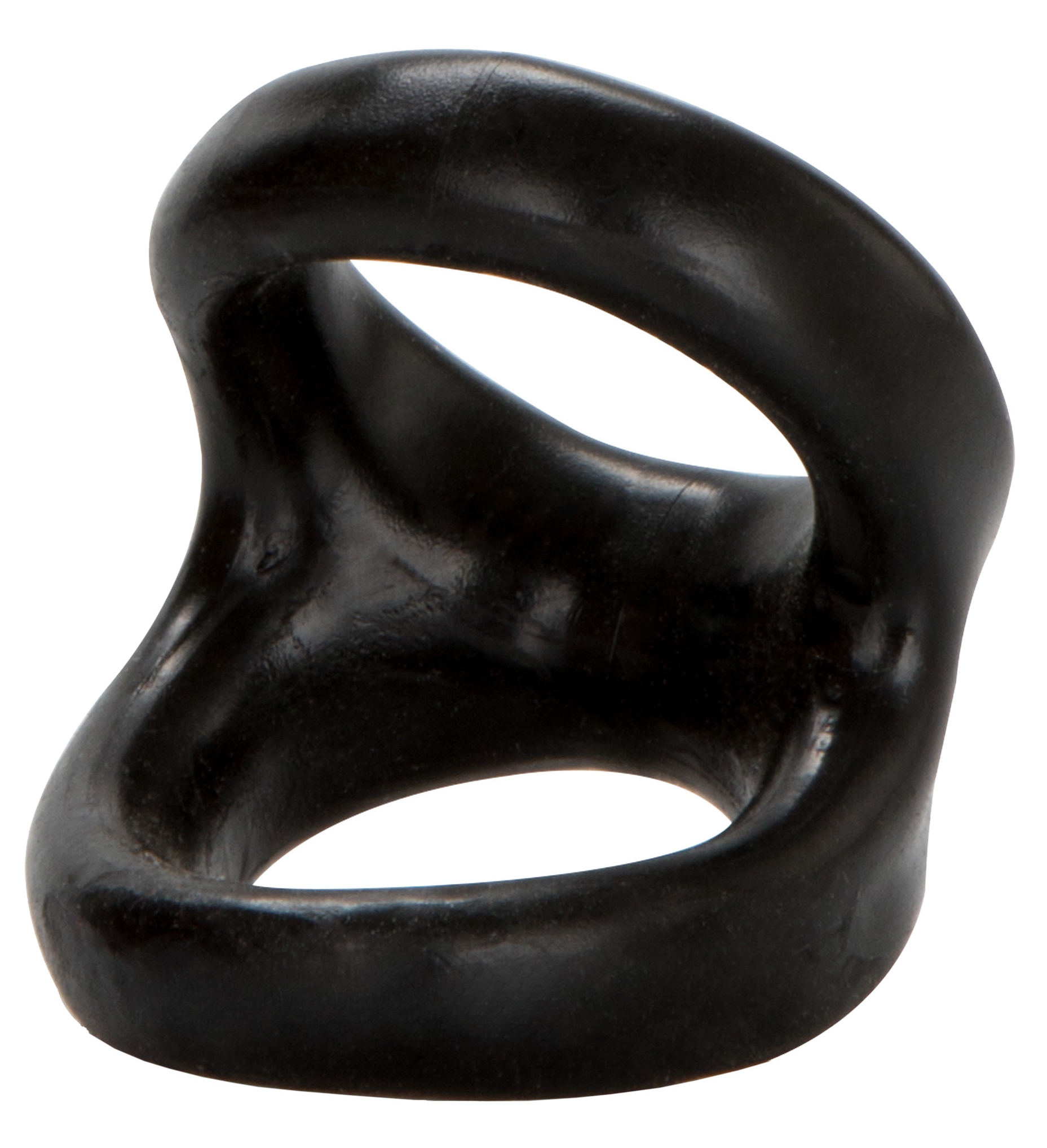 colt-snug-tugger-noir.jpg